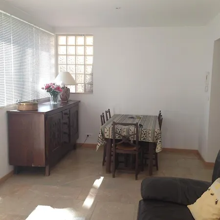 Lou Fermi *